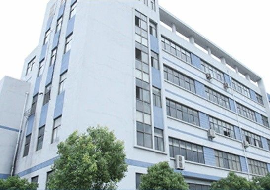 Trung Quốc Jiangsu Hanheng Medical Technology Co., Ltd. hồ sơ công ty